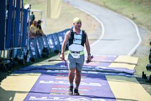 BIB: 
                            <button type="button" onclick="openModal(27154447)" class="btn btn-primary btn-sm float-right btn-popup" data-toggle="modal" data-target=".modal-high-quality">
                        <i class="fas fa-shopping-cart"></i> Add to Cart
                    </button>
                                            <button type="button" onclick="isThisMe(27154447, true)" class="btn btn-success btn-sm float-right btn-popup btn-isme hidden" data-toggle="tooltip" data-placement="bottom" title="นี่คือรูปของคุณใช่ไหม คลิกที่นี่เพื่อเอาเข้าอัลบั้ม">
                        <i class="fas fa-plus"></i> Add to album
                    </button>
                    <button type="button" onclick="isThisMe(27154447, false)" class="btn btn-warning btn-sm float-right btn-popup btn-isnotme hidden">
                        <i class="fas fa-ban"></i> Remove from album
                    </button>